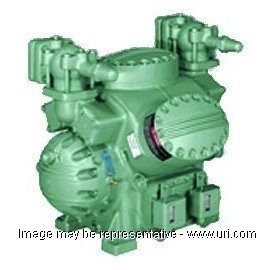 H5F20 product photo