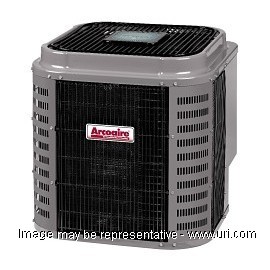 H5A1V60AKAWA product photo Image 2 M