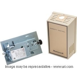 H600A1014 product photo