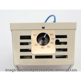 H600A1014 product photo Image 3 M