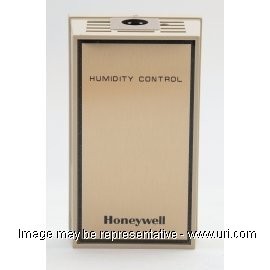 H600A1014 product photo Image 4 M