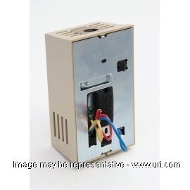 H600A1014 product photo Image 5 M