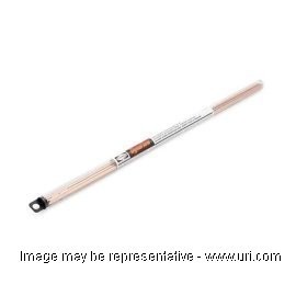 H66148 product photo