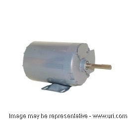 H685 product photo Front View M
