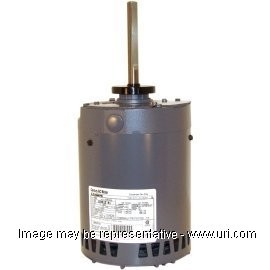H686 product photo
