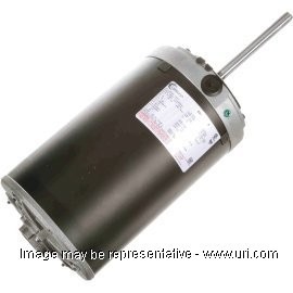 H697V1 product photo