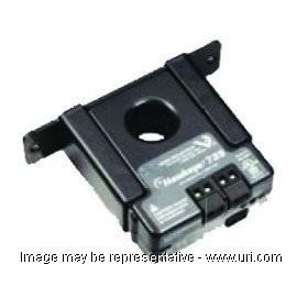 H735 product photo