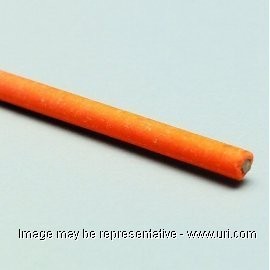 H76324 product photo