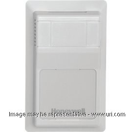 H7625A2010 product photo