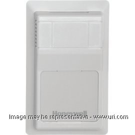 H7655A1001 product photo Front View M