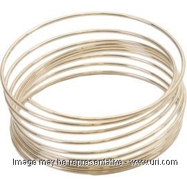 H76315 product photo