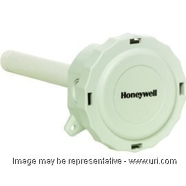 H7655B2014 product photo