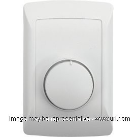 Honeywell Whole House Humidistat H8908B