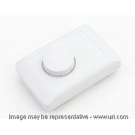 H8908ASPST product photo Image 2 M