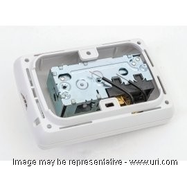 H8908ASPST product photo Image 3 M