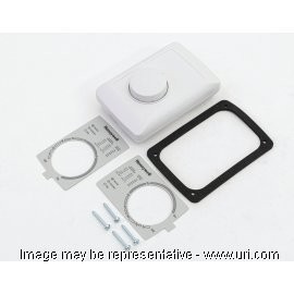 H8908ASPST product photo Image 4 M