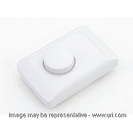 H8908DSPST product photo Image 2 M