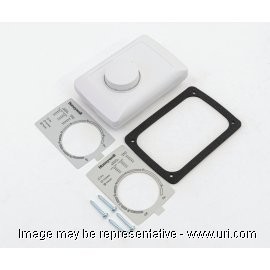 H8908DSPST product photo Image 3 M