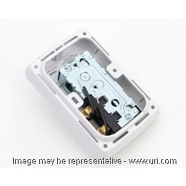 H8908DSPST product photo Image 4 M