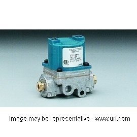 H91WG1 product photo