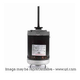 H963 product photo