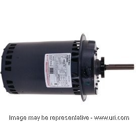 H978V1 product photo Front View M