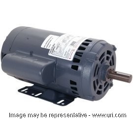 H980 product photo Front View M