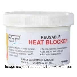 HB34 product photo