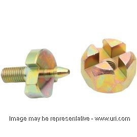 HC1B product photo