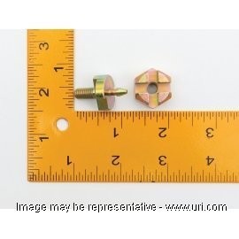 HC1B product photo Image 2 M