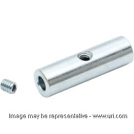HC1E product photo