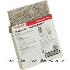 HC22A1007 product photo