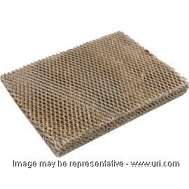 HC26E1004 product photo