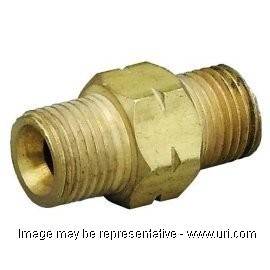 HCC79 product photo