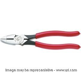 HD2139NE product photo