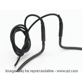 HE0314573 product photo Image 2 M