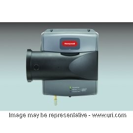 HE250A1005 product photo