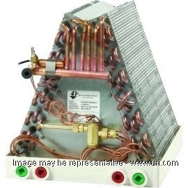 HE32136A155A0000AP product photo