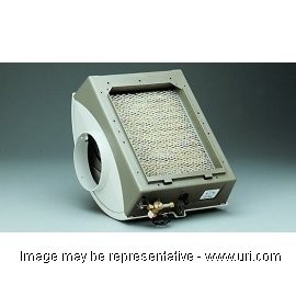 HE260A1002 product photo