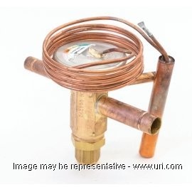 HFE1-1/2SZ product photo Image 2 M