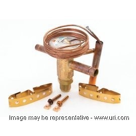 HFE1-1/2SZ product photo Image 3 M