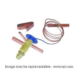HFES1/2HZ product photo