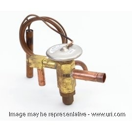 HFESC1RW45 product photo Image 2 M