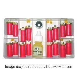 HFKKT203003 product photo