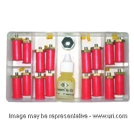 HFKKT-20301-1 product photo