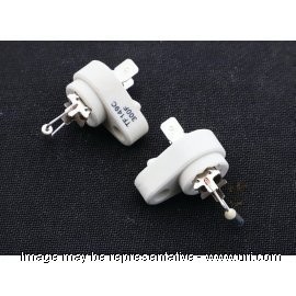 HFL5300 product photo Image 2 M