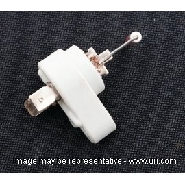 HFL5333 product photo Image 2 M