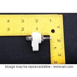 HFL5333 product photo Image 3 M