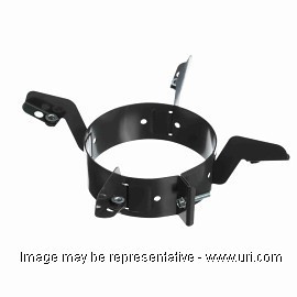HFM554 product photo Front View M