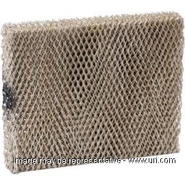 HG2066 product photo